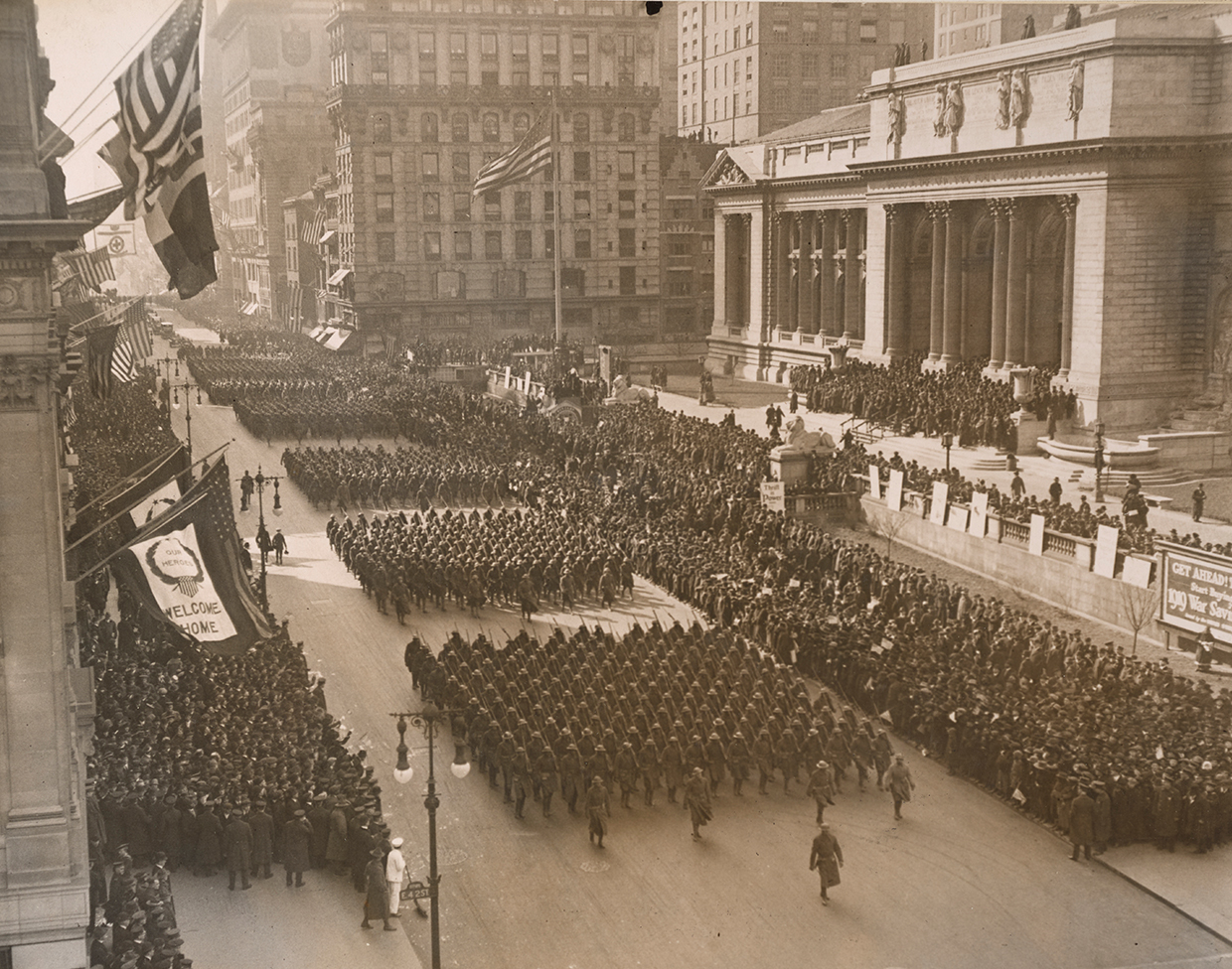 the-harlem-hellfighters-the-most-storied-black-combat-unit-of-world